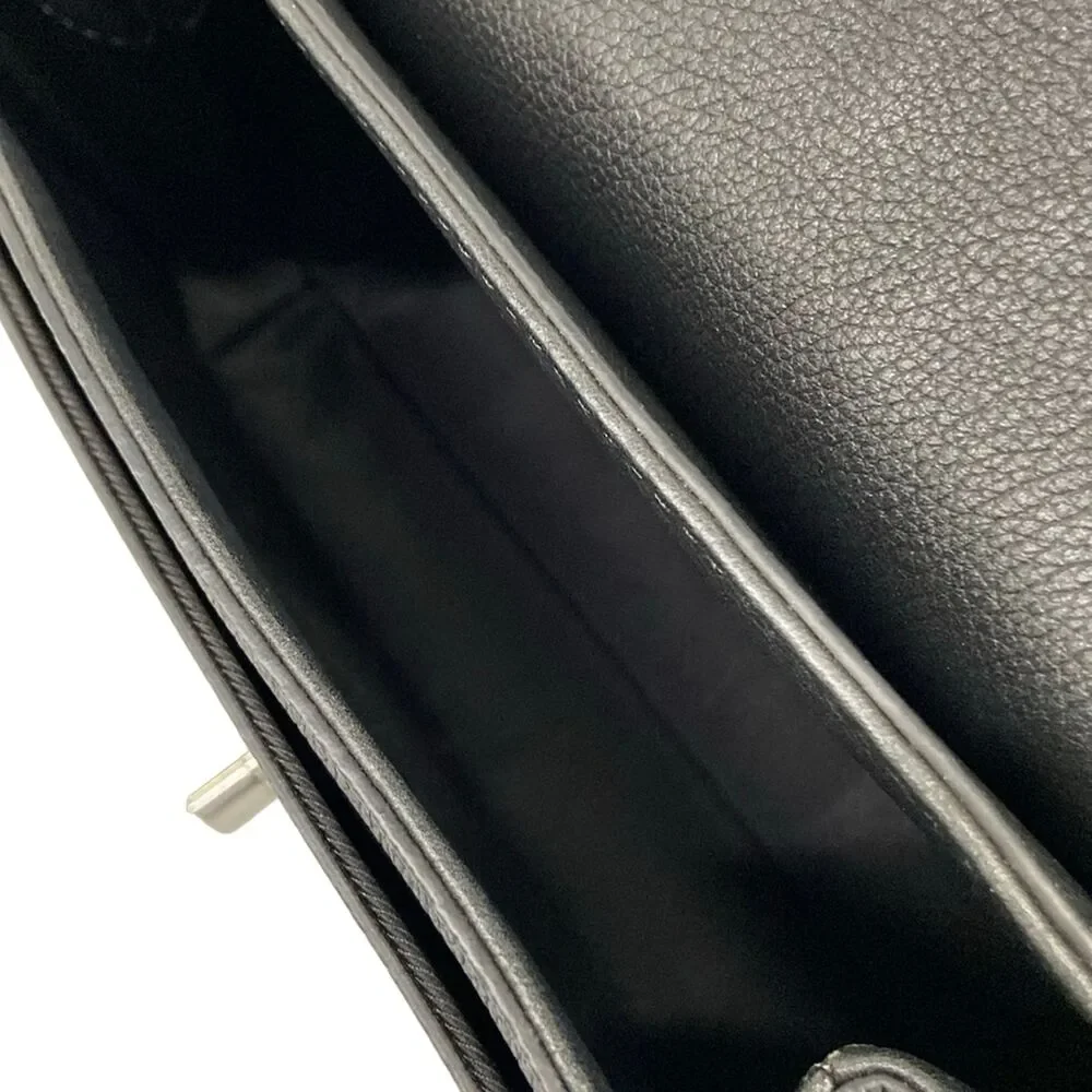 Louis Vuitton louis vuitton